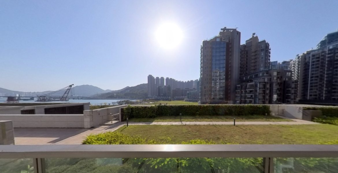 螢幕擷取畫面_24-6-2025_225718_hkvr.centanet.com_