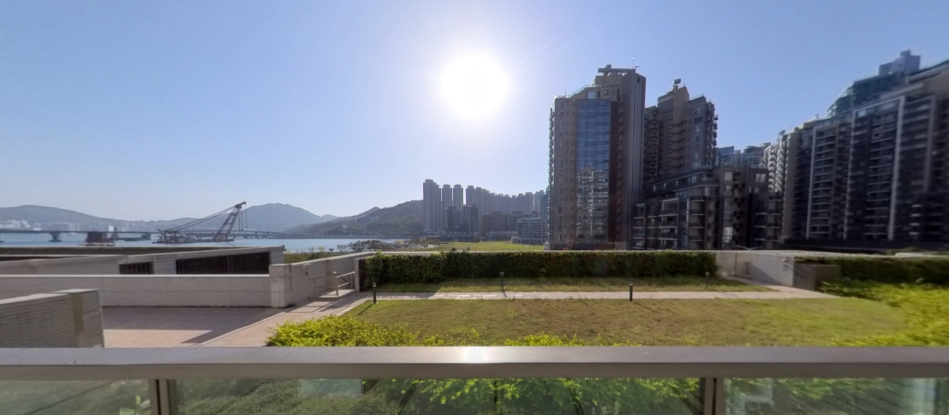螢幕擷取畫面_24-6-2025_225718_hkvr.centanet.com_