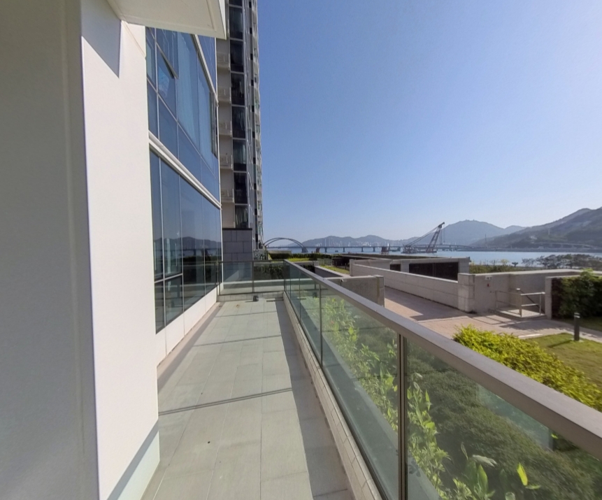 螢幕擷取畫面_24-6-2025_225750_hkvr.centanet.com_