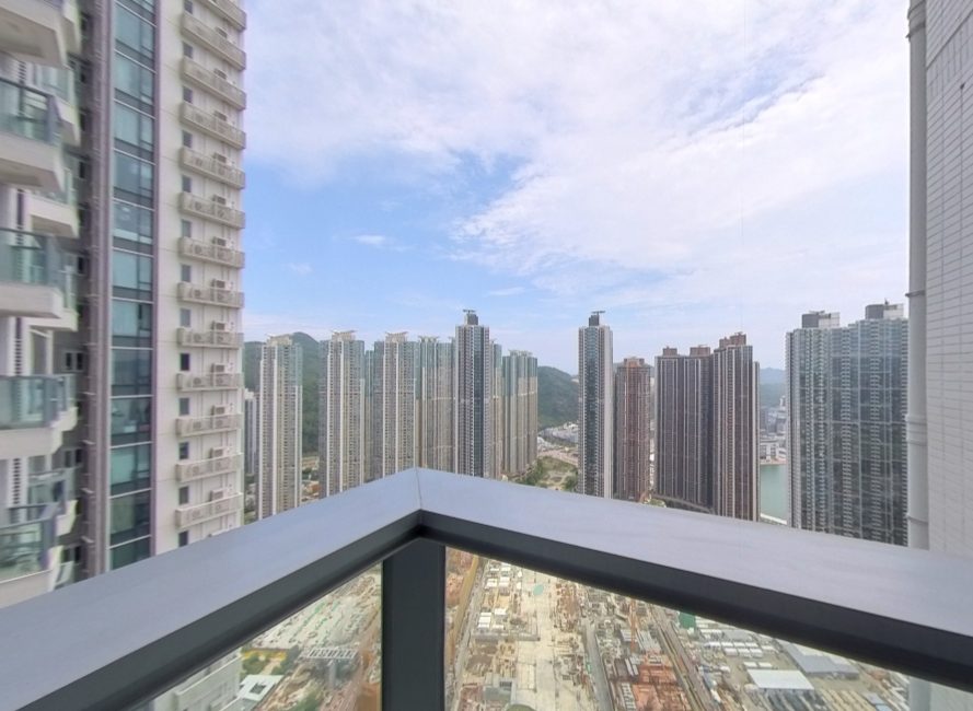 螢幕擷取畫面_24-6-2025_23253_hkvr.centanet.com_