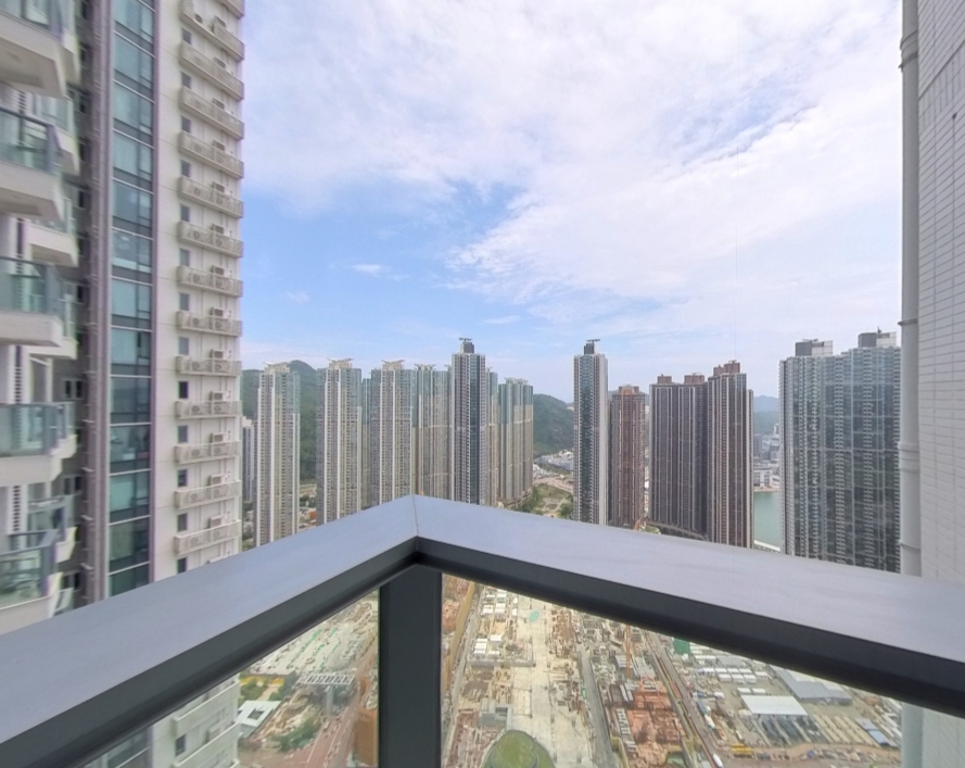 螢幕擷取畫面_24-6-2025_23253_hkvr.centanet.com_