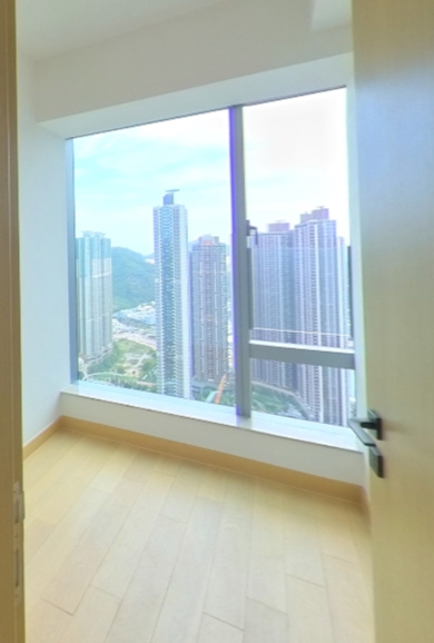 螢幕擷取畫面_24-6-2025_232632_hkvr.centanet.com_