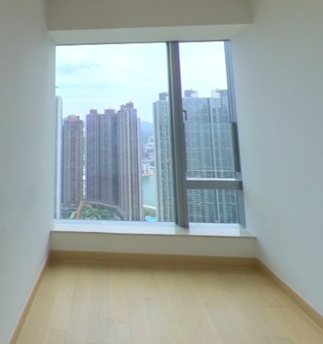 螢幕擷取畫面_24-6-2025_232655_hkvr.centanet.com_
