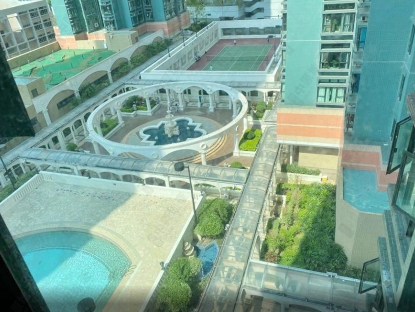 螢幕擷取畫面_9-7-2025_225258_hk.centanet.com_