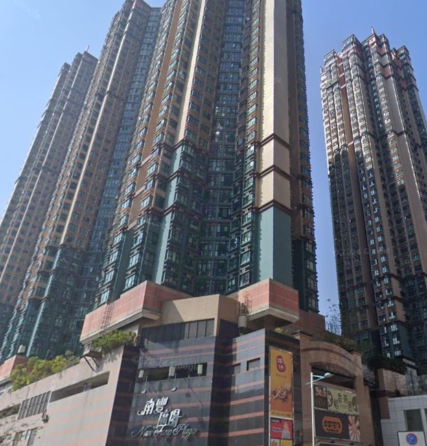 螢幕擷取畫面_9-7-2025_225614_www.google.com_