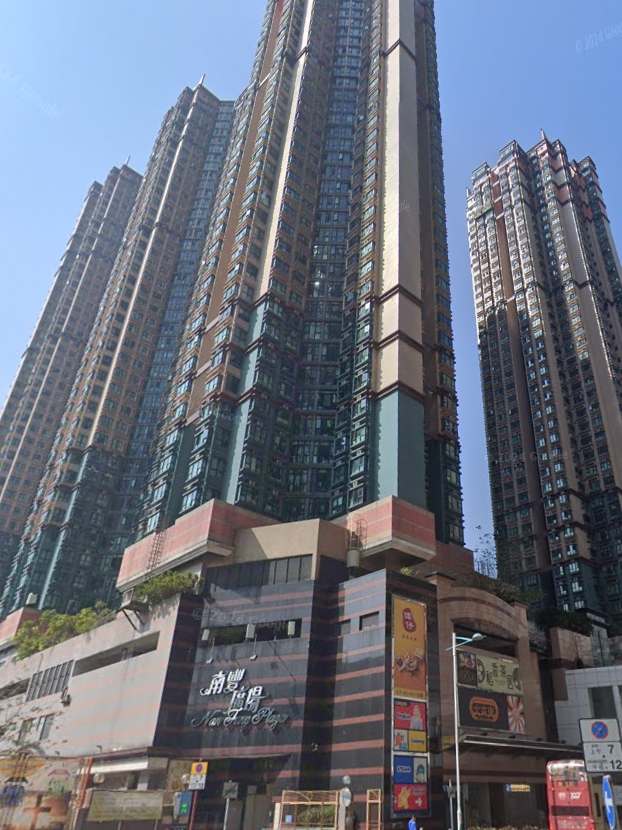螢幕擷取畫面_9-7-2025_225614_www.google.com_