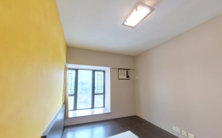 螢幕擷取畫面_15-10-2025_23048_hk.centanet.com_