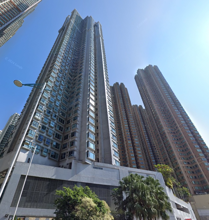 螢幕擷取畫面_15-10-2025_231118_www.google.com_