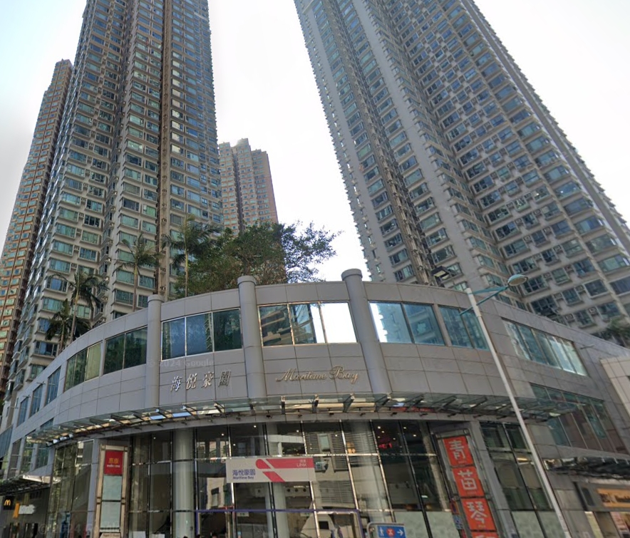 螢幕擷取畫面_15-10-2025_231159_www.google.com_