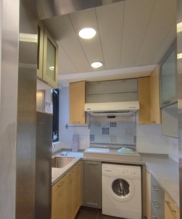 螢幕擷取畫面_15-10-2025_23126_hk.centanet.com_