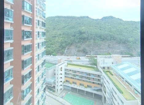 螢幕擷取畫面_15-10-2025_2325_hk.centanet.com_