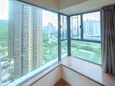 螢幕擷取畫面_15-10-2025_23815_hk.centanet.com_