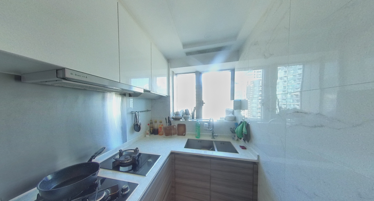 螢幕擷取畫面_14-11-2025_224750_hkvr.centanet.com_