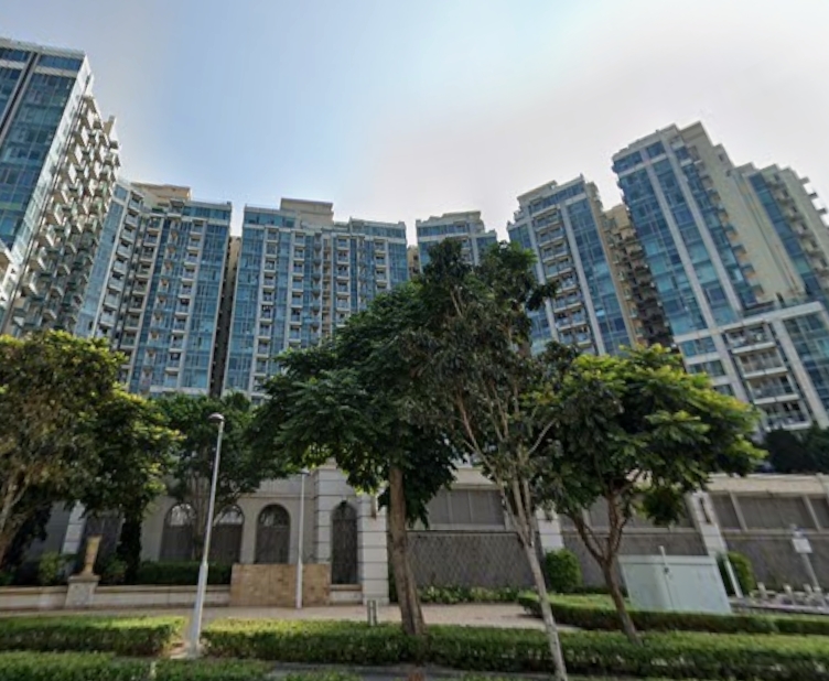 螢幕擷取畫面_14-11-2025_224916_www.google.com_