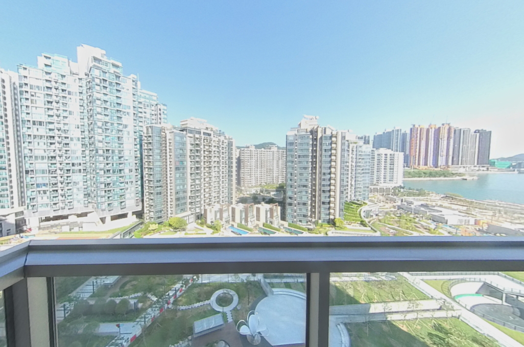 螢幕擷取畫面_14-11-2025_224948_hkvr.centanet.com_