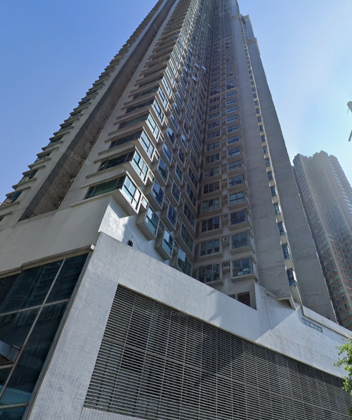 螢幕擷取畫面_14-11-2025_225650_www.google.com_