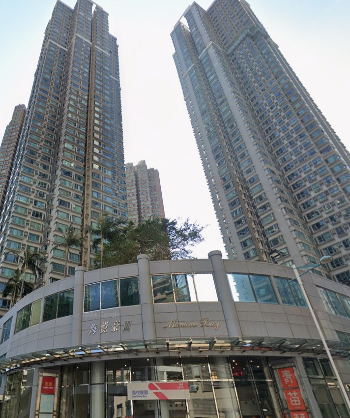 螢幕擷取畫面_14-11-2025_225737_www.google.com_